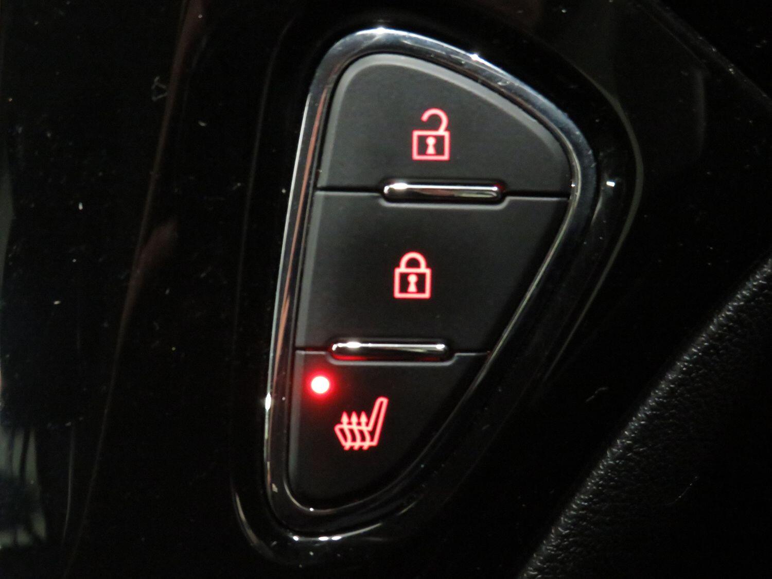 Vehicle 50