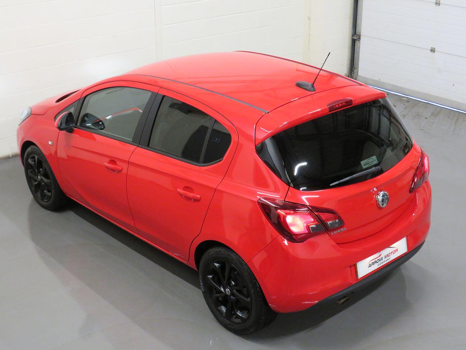 Vehicle 63