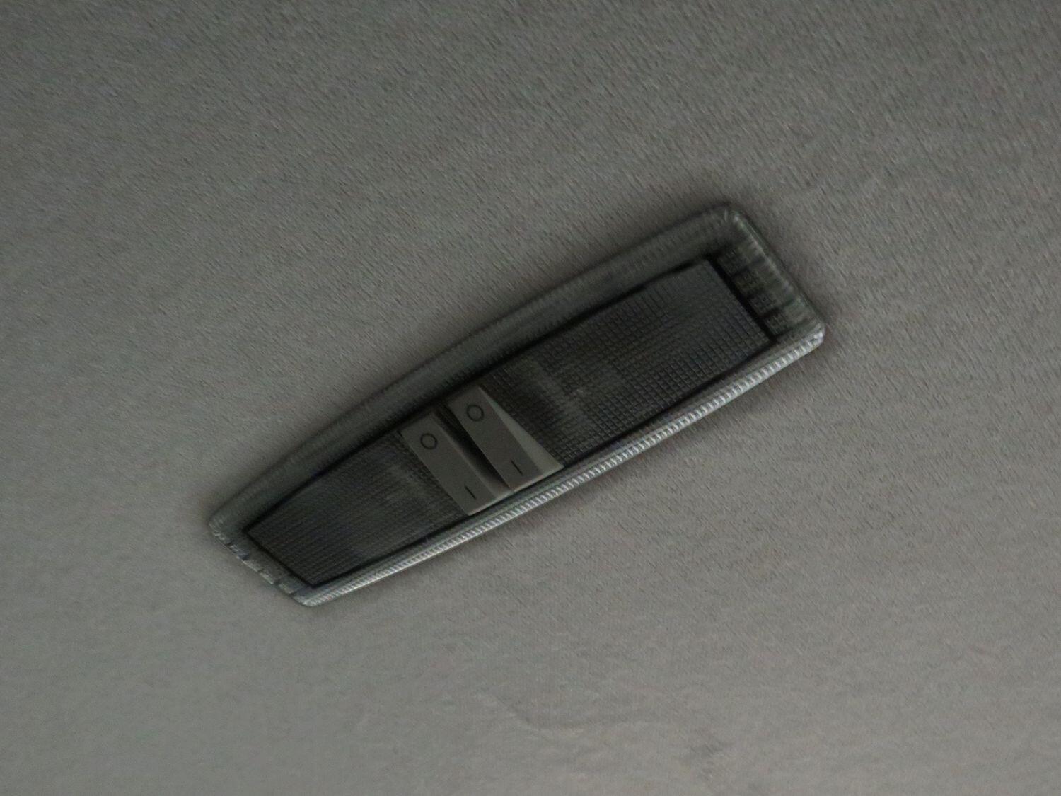 Vehicle 42
