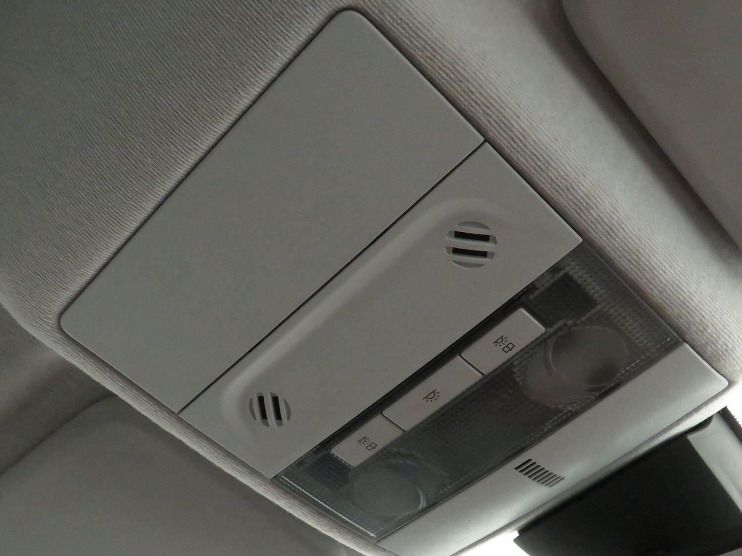Vehicle 43