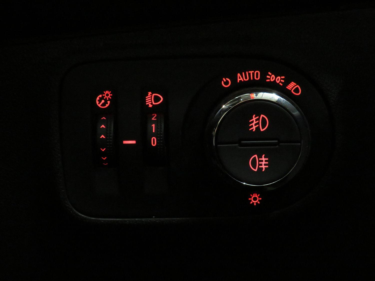 Vehicle 49