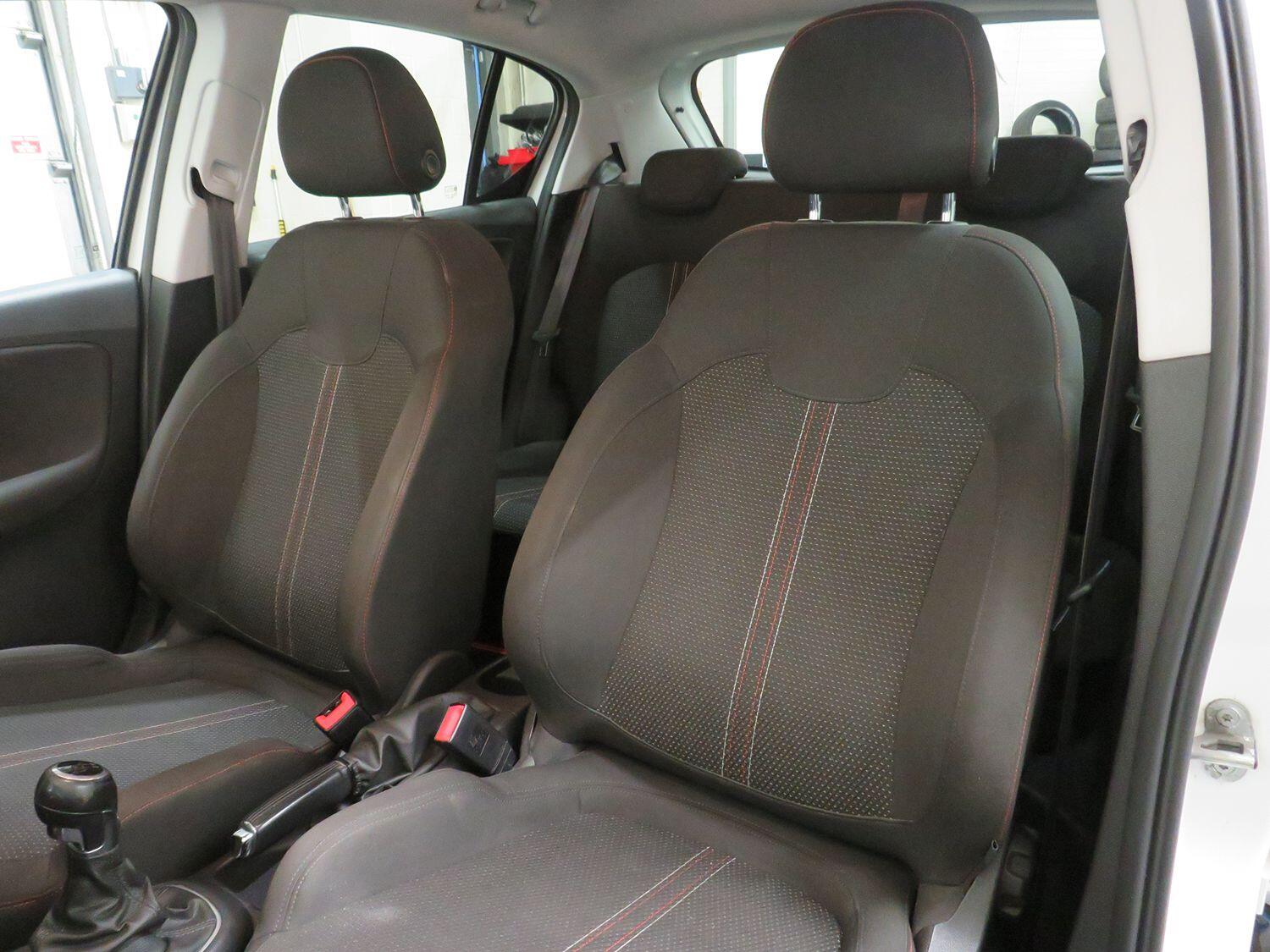 Vehicle 56