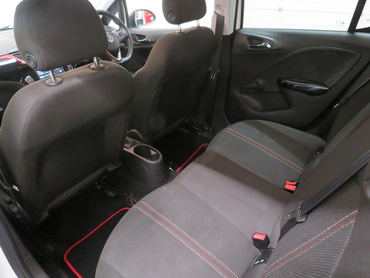 Vehicle 59