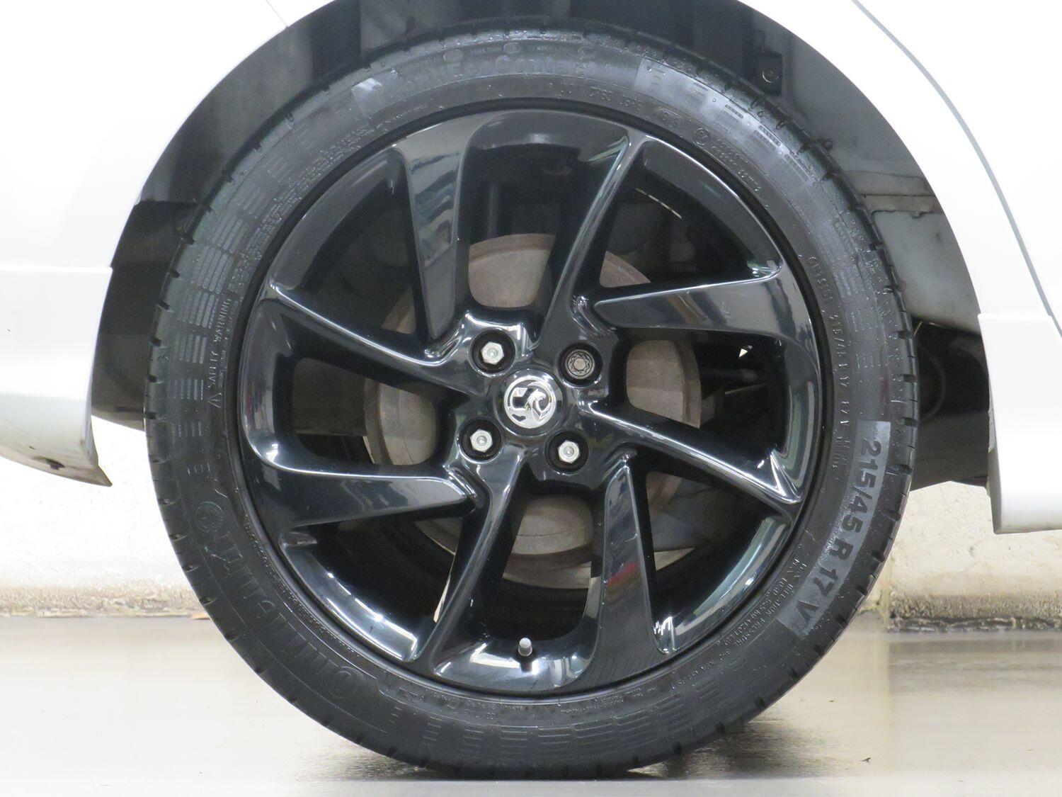 Vehicle 60