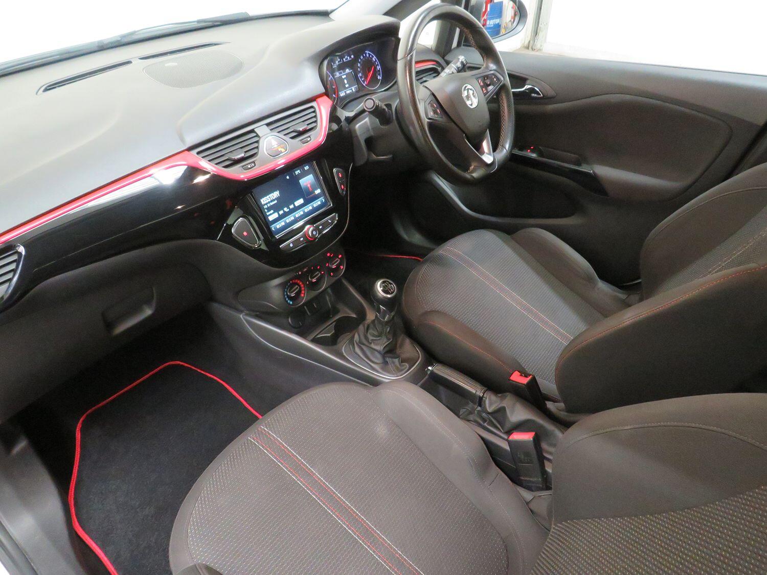 Vehicle 64