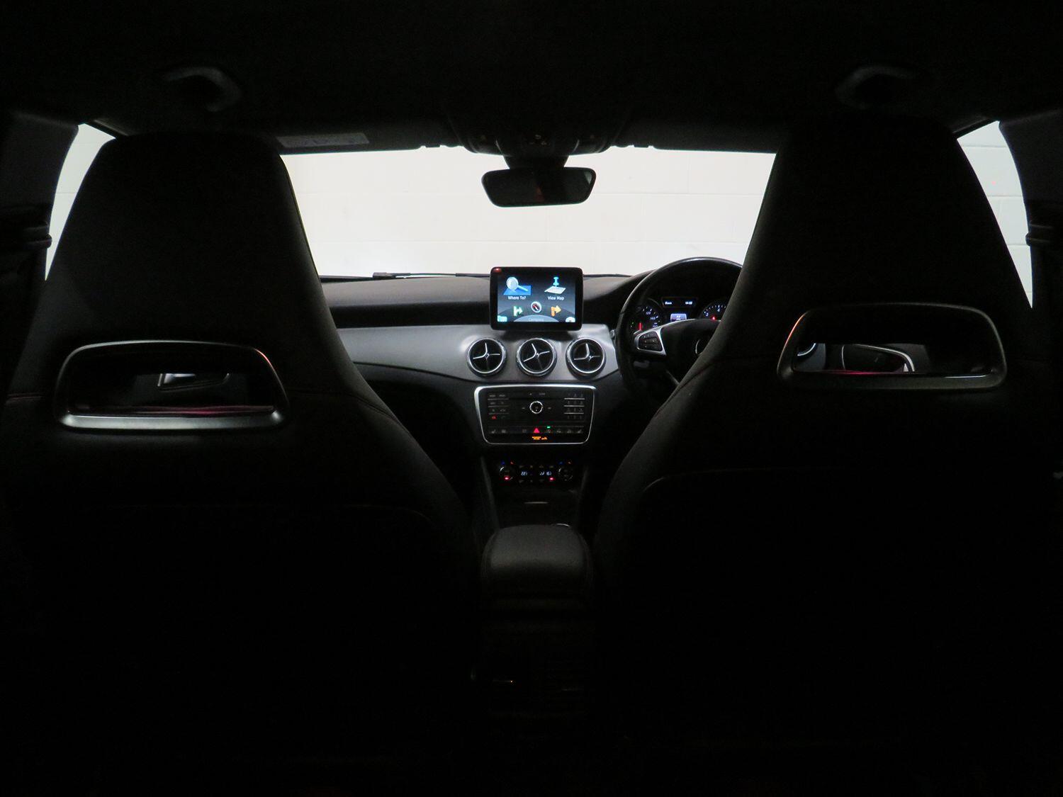 Vehicle 54