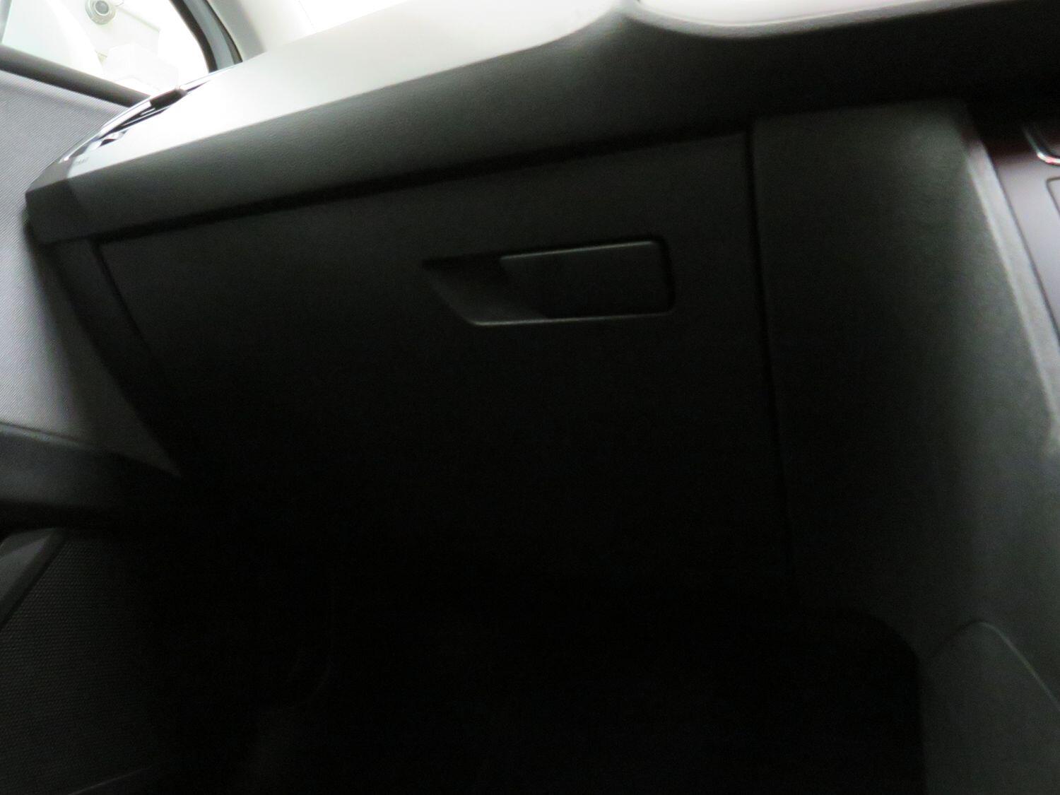 Vehicle 37