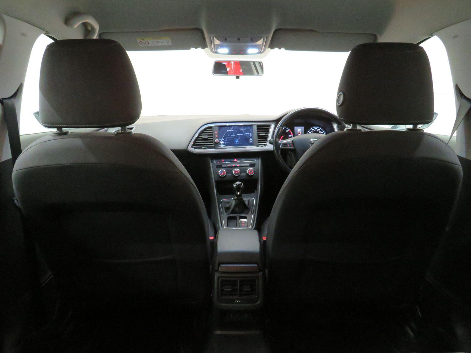 Vehicle 39