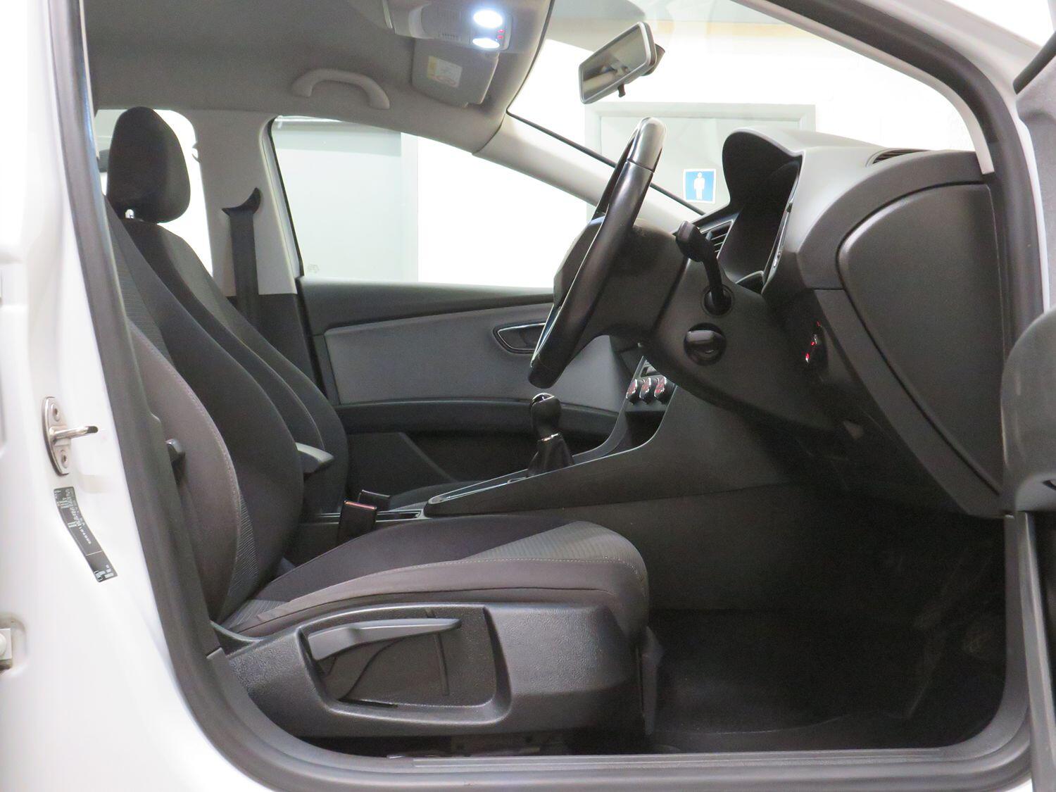 Vehicle 41