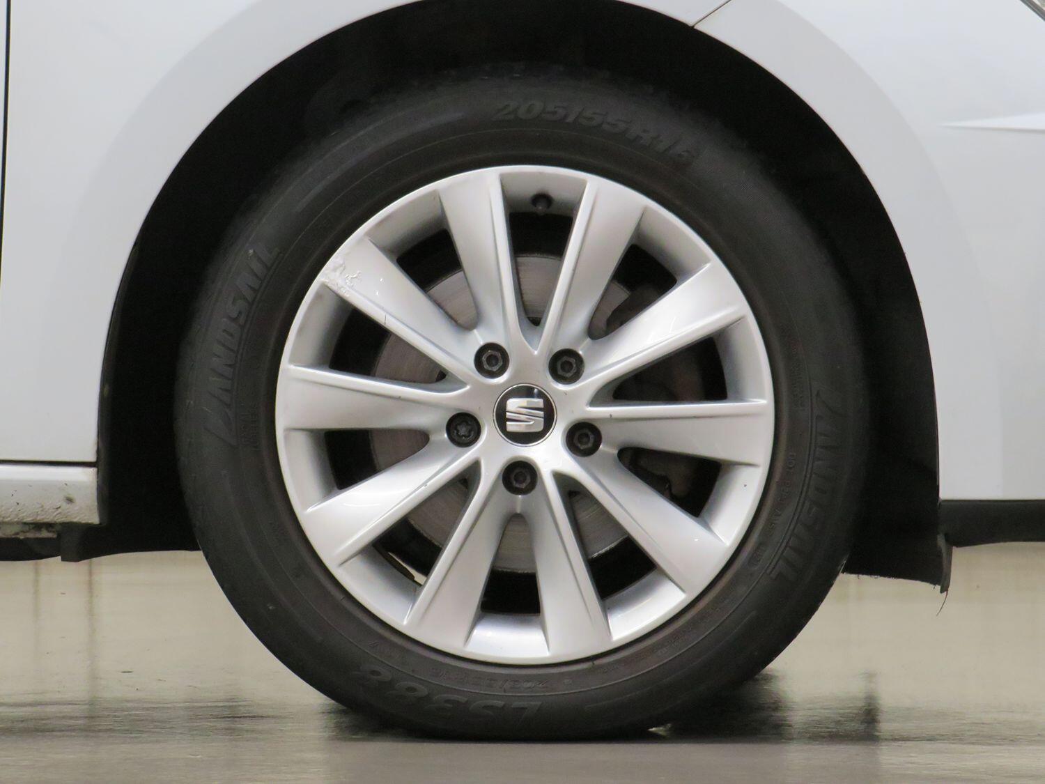 Vehicle 60