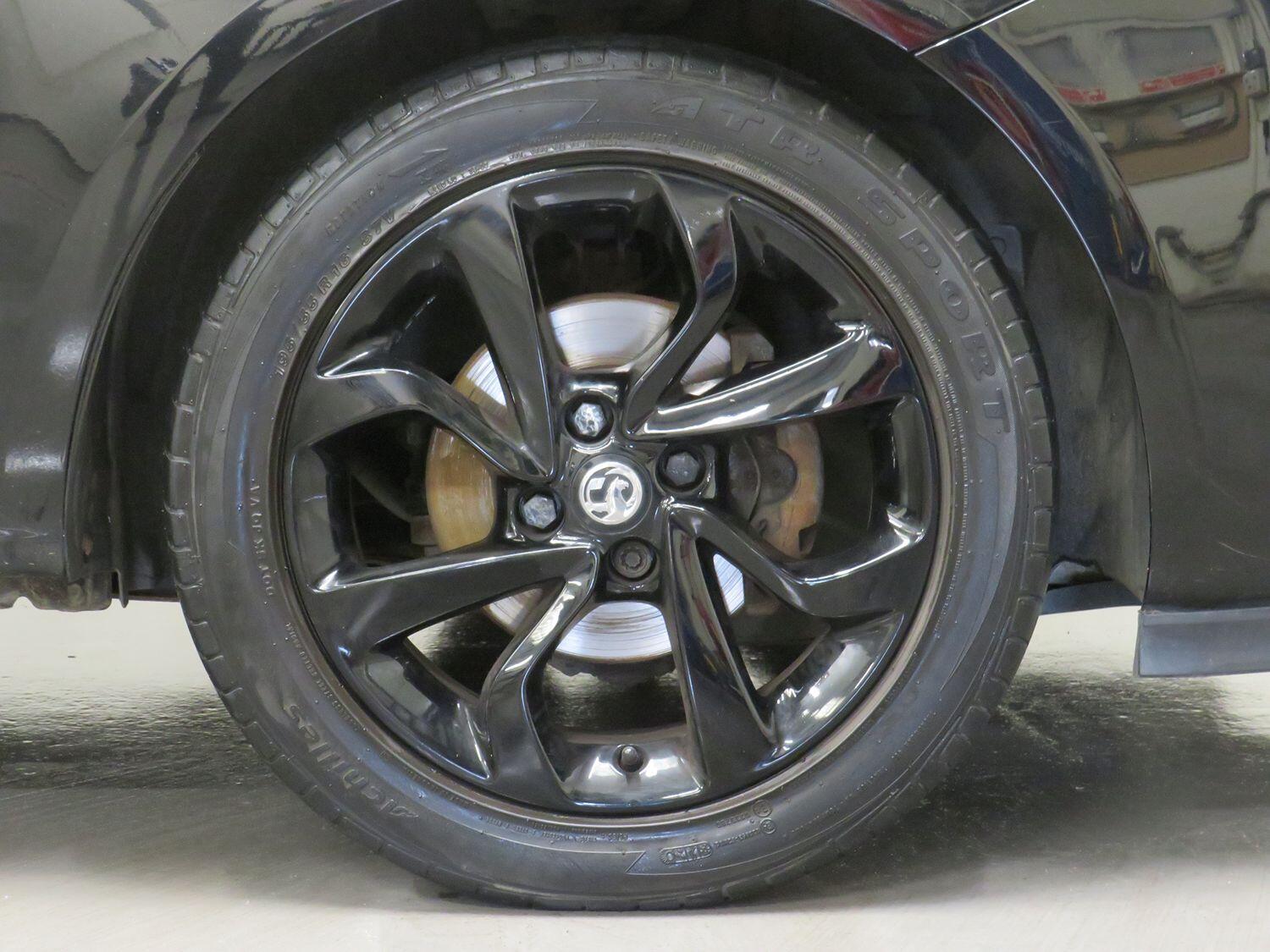 Vehicle 42
