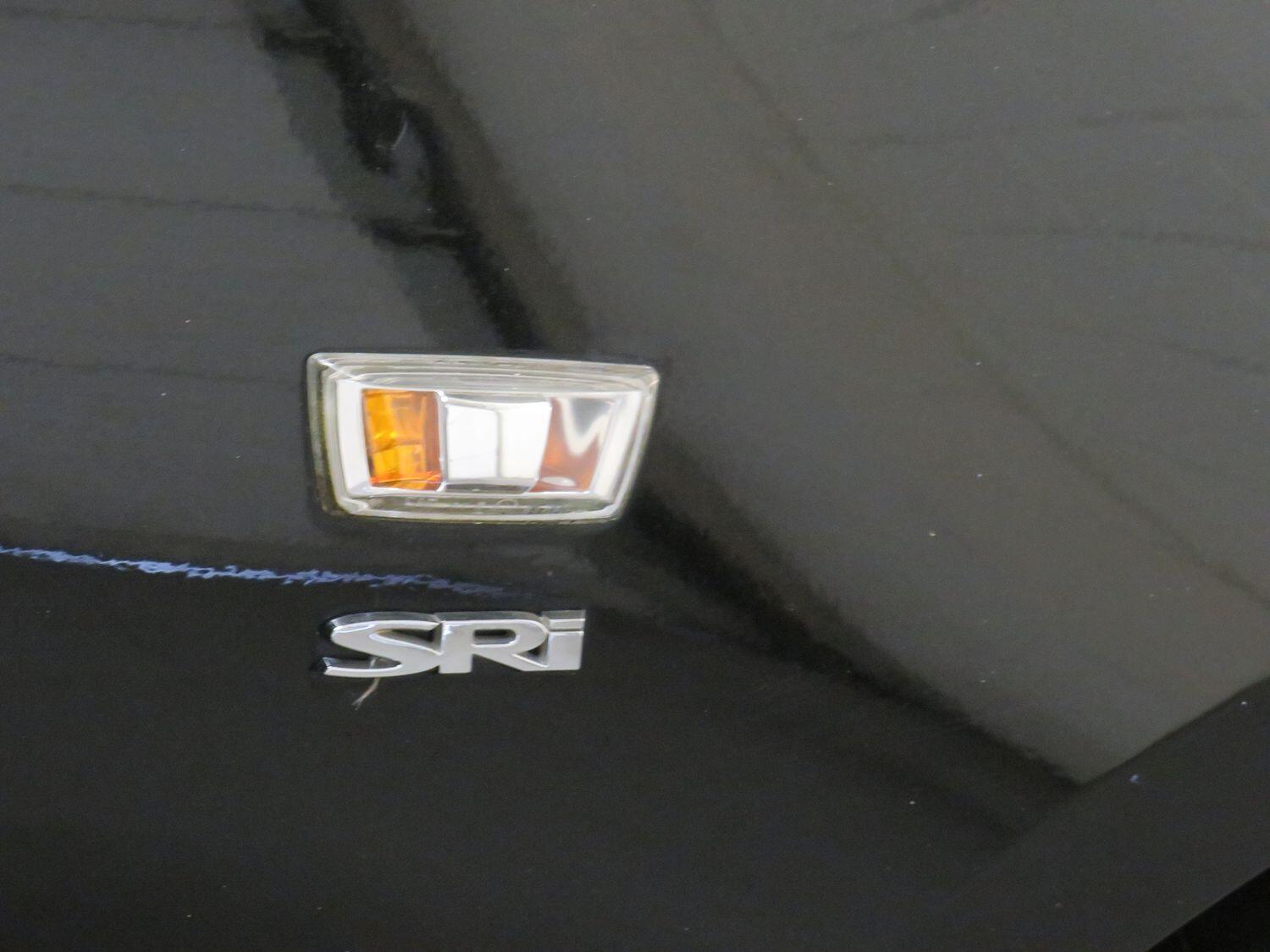 Vehicle 44