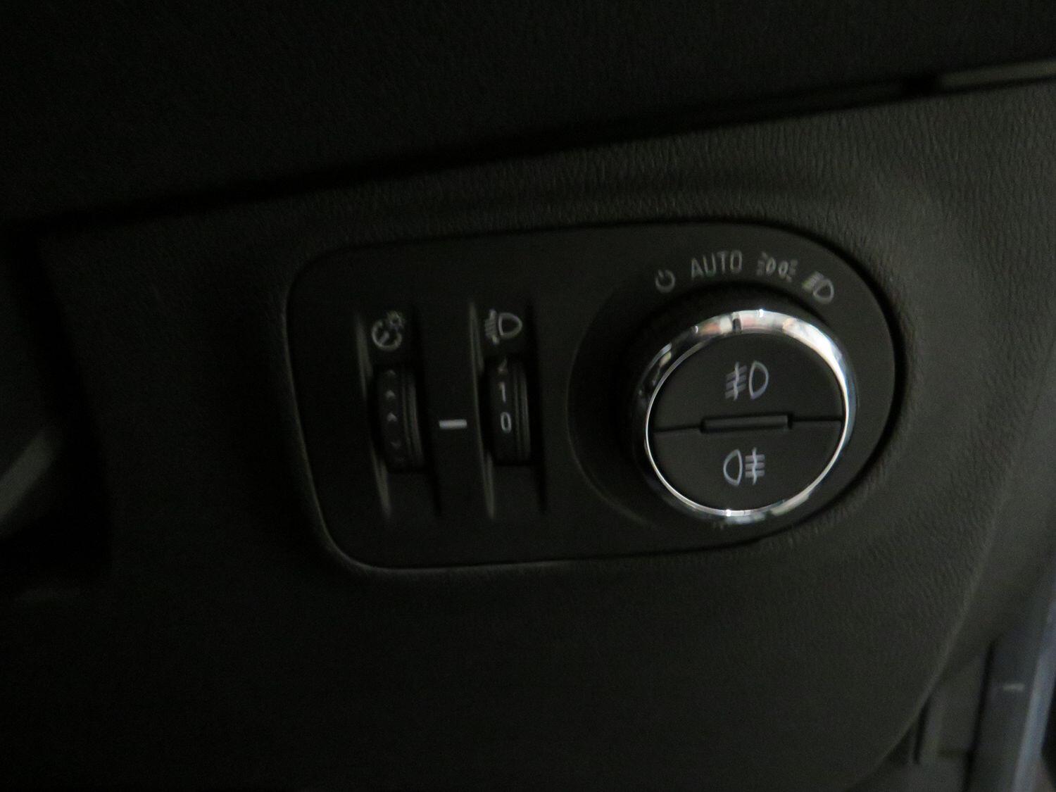 Vehicle 45