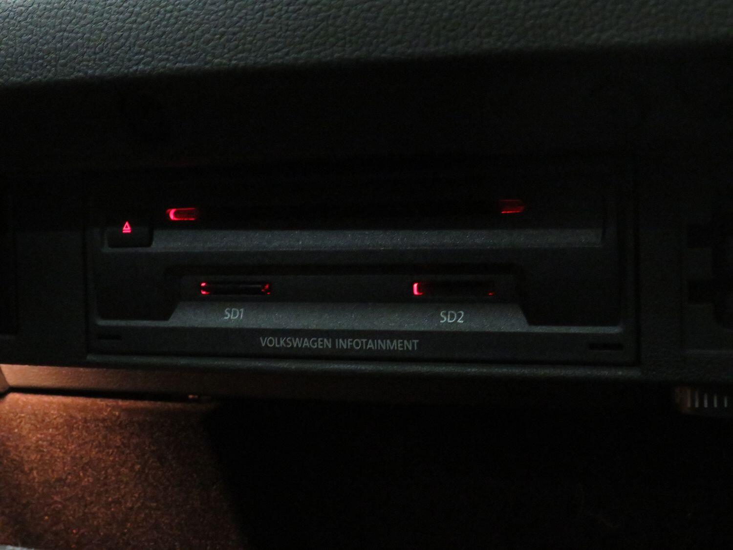 Vehicle 37