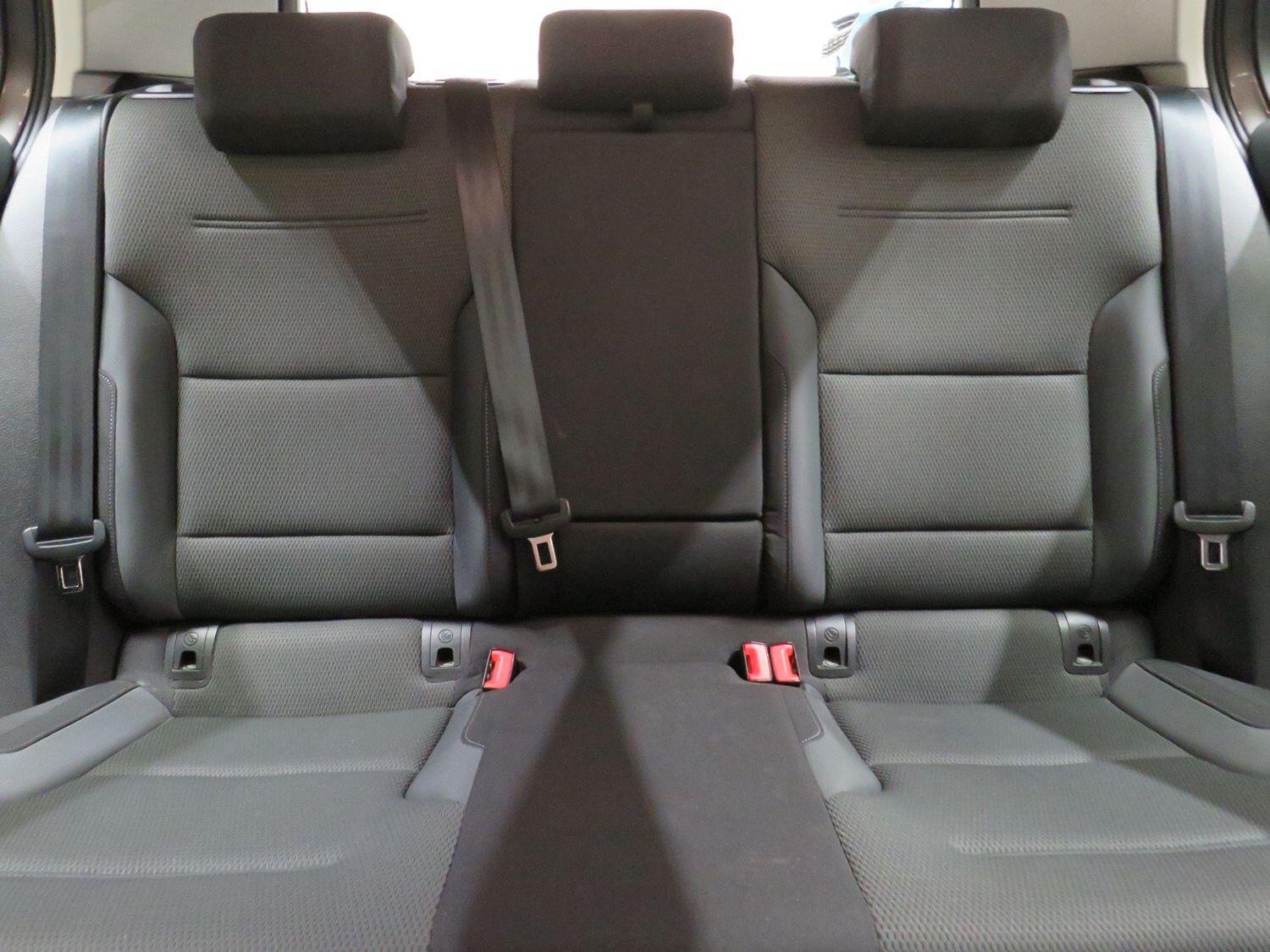 Vehicle 55