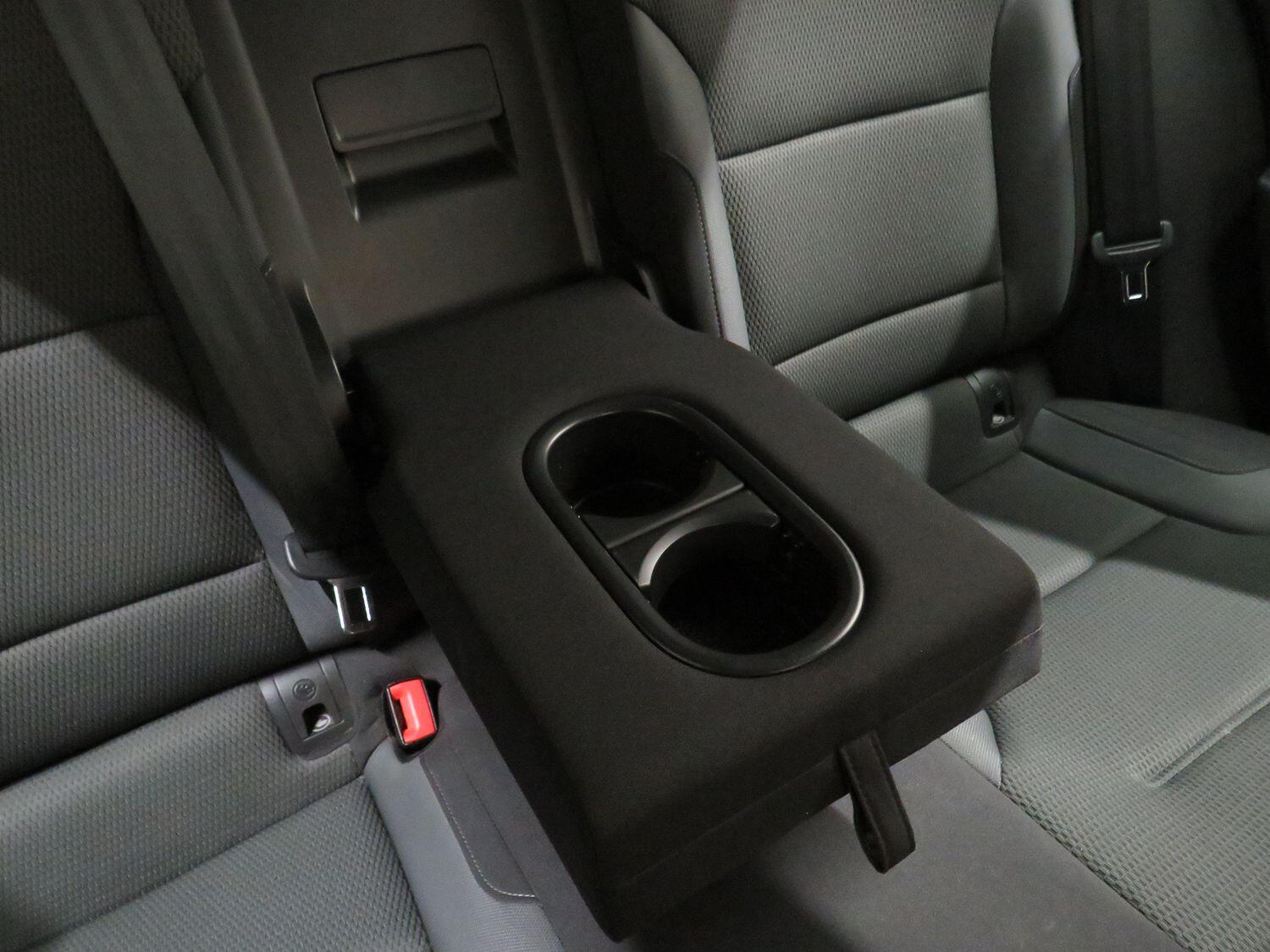 Vehicle 56
