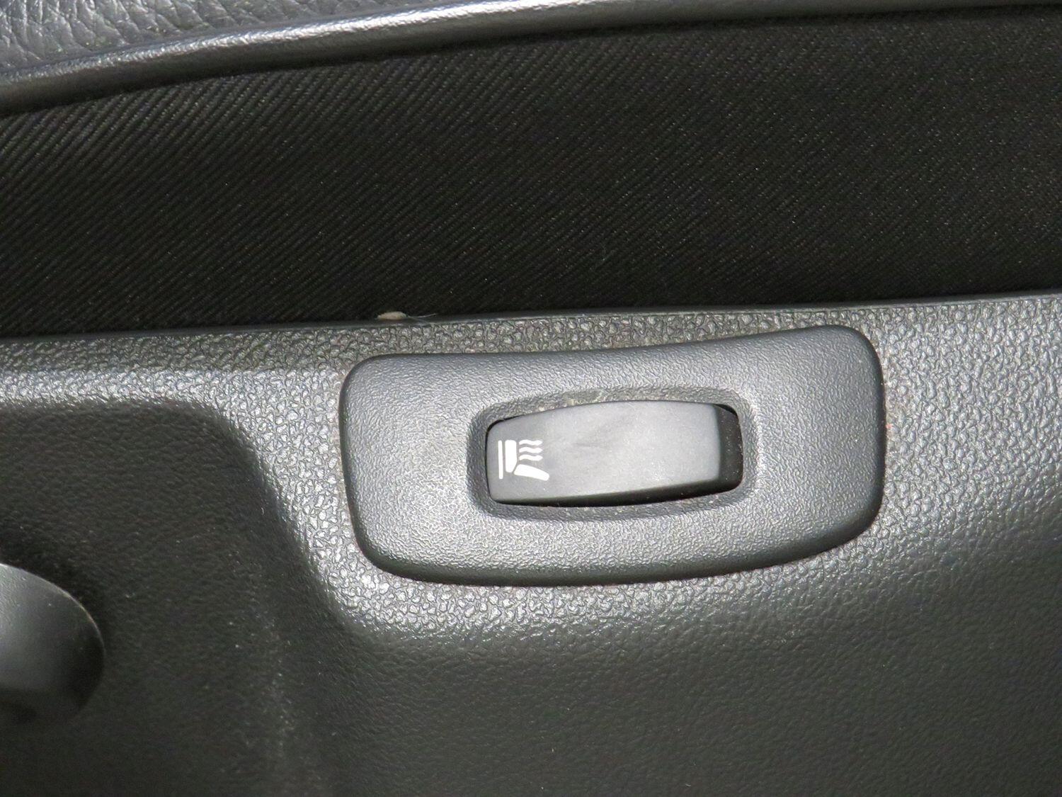 Vehicle 44