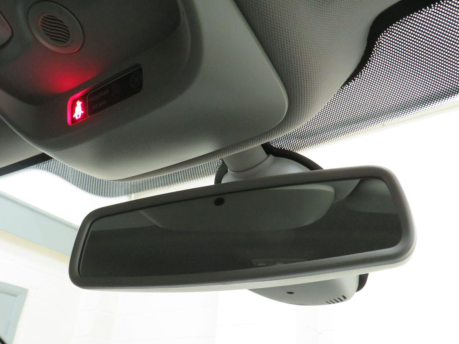Vehicle 45
