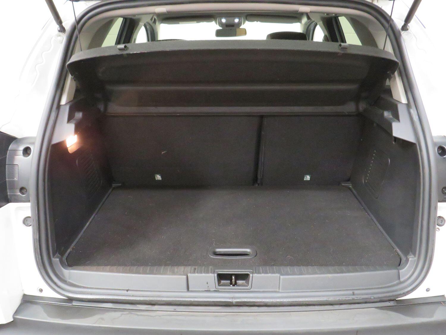 Vehicle 48