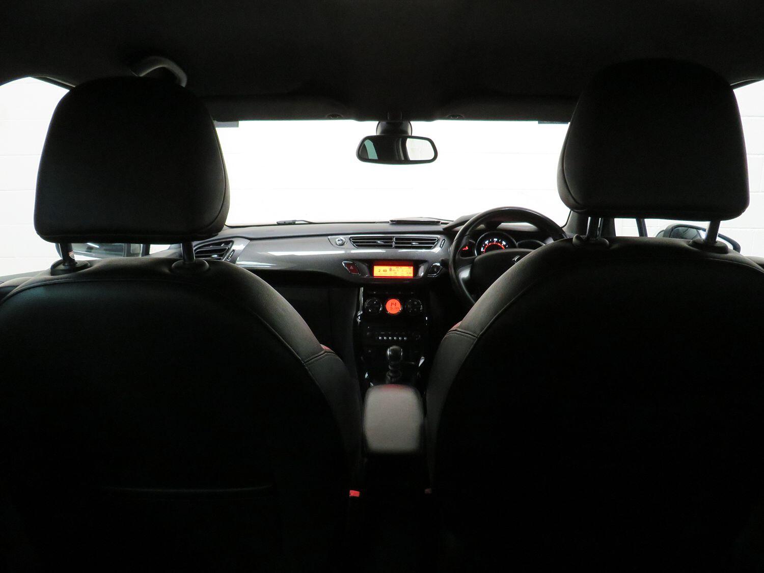 Vehicle 43