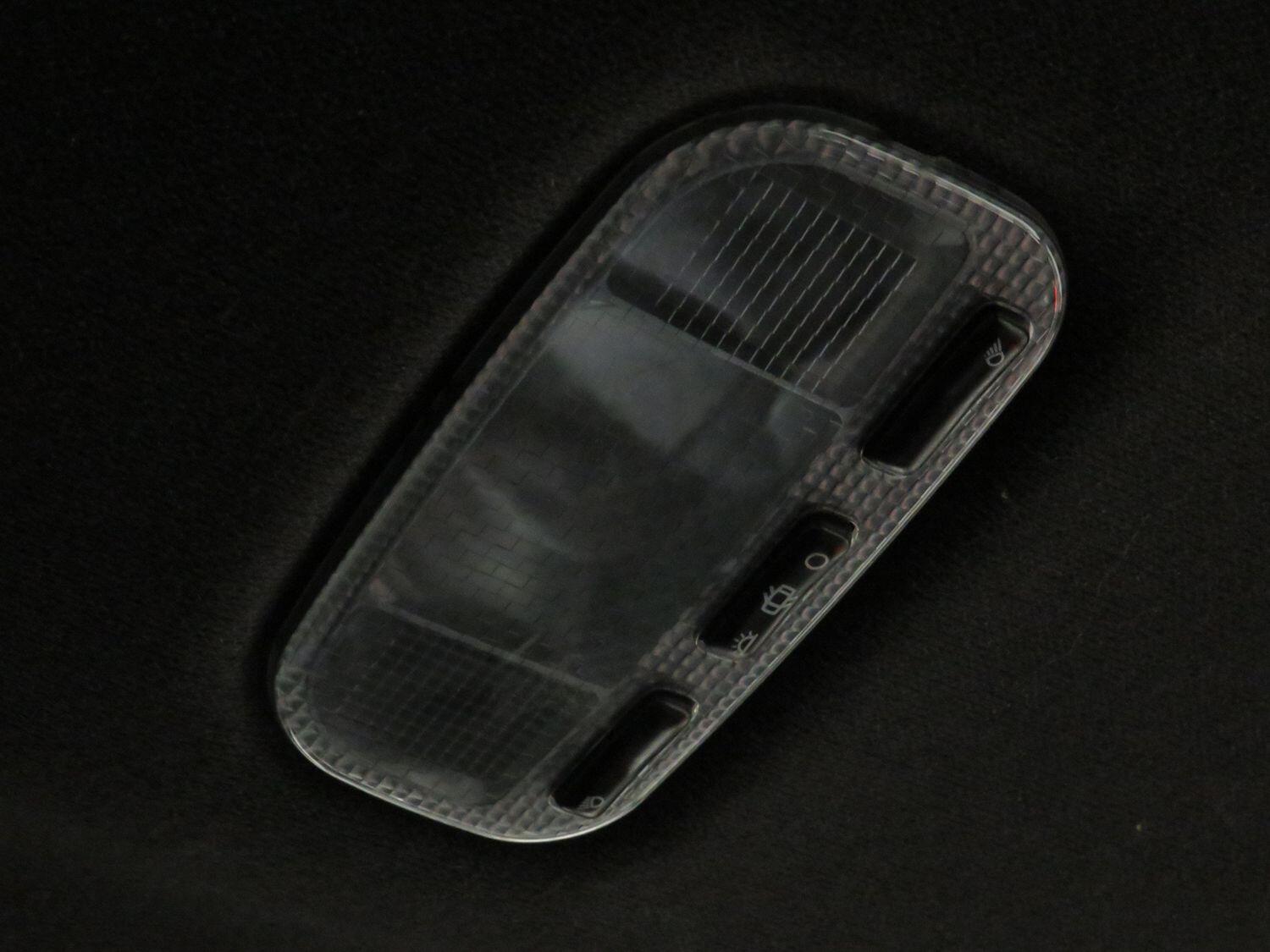 Vehicle 45