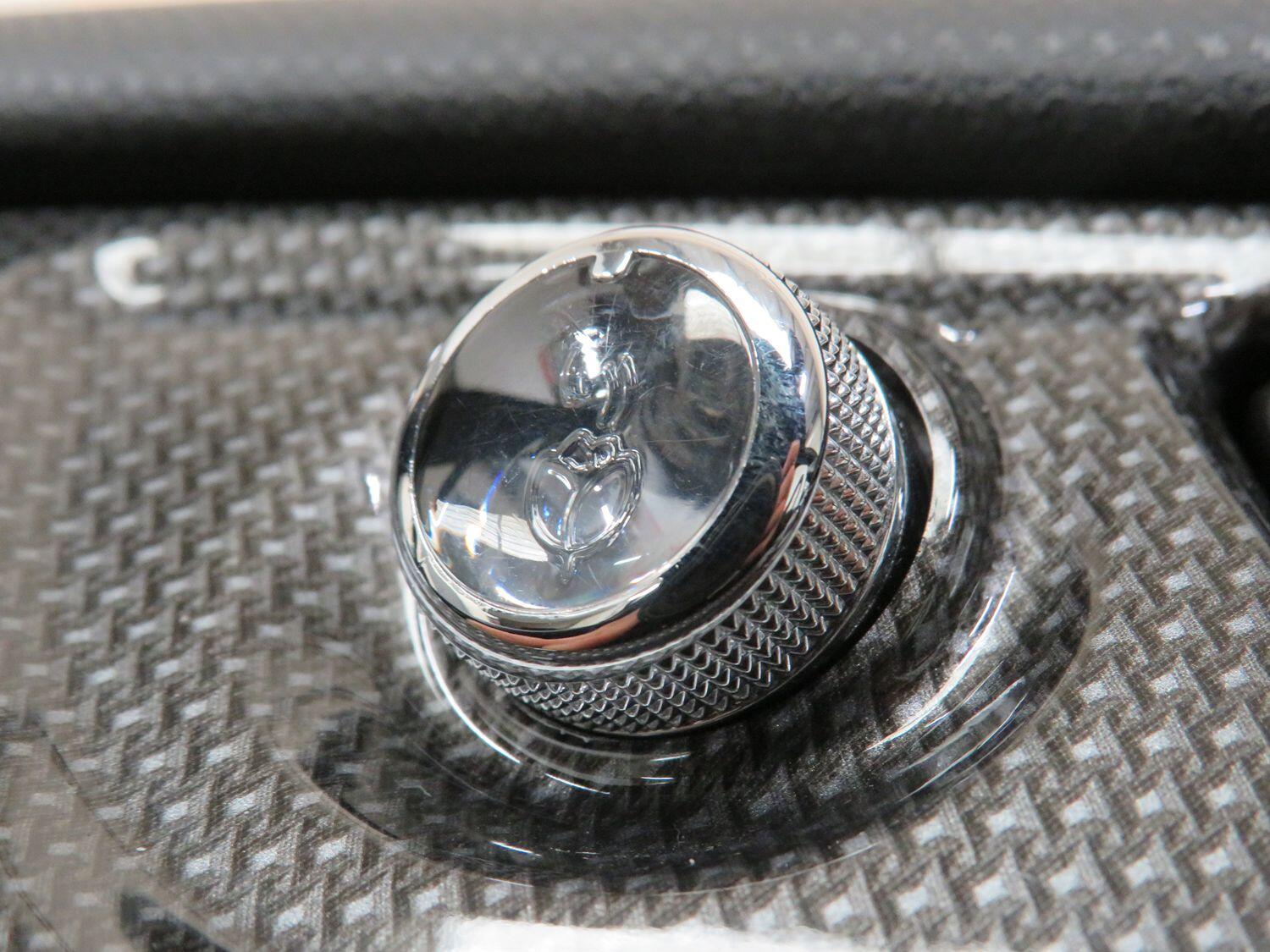 Vehicle 47