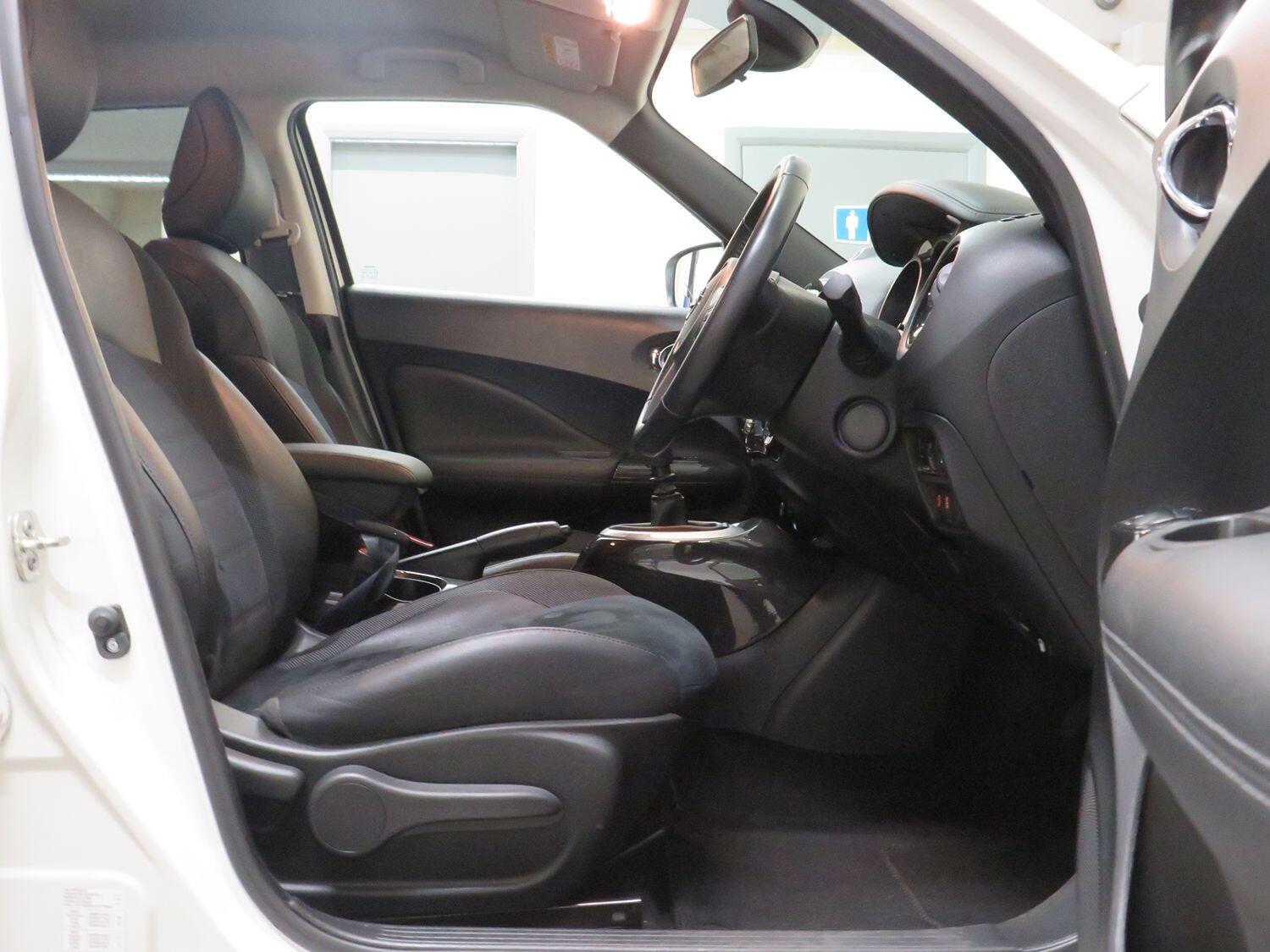 Vehicle 37