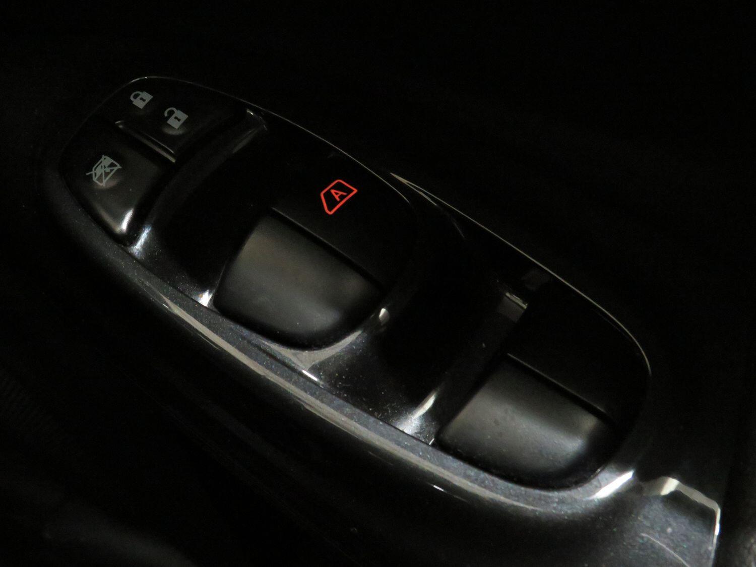 Vehicle 46