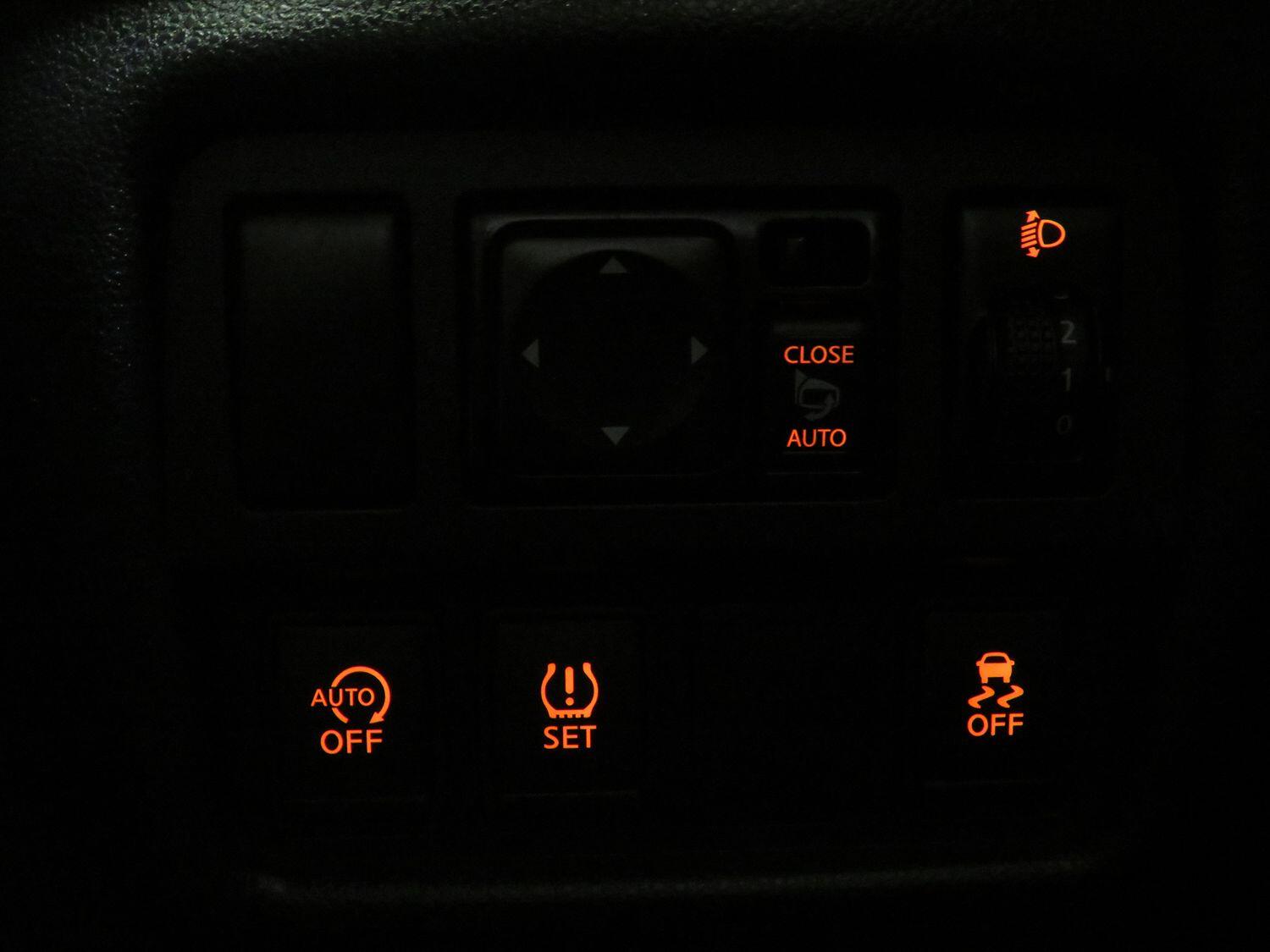 Vehicle 47