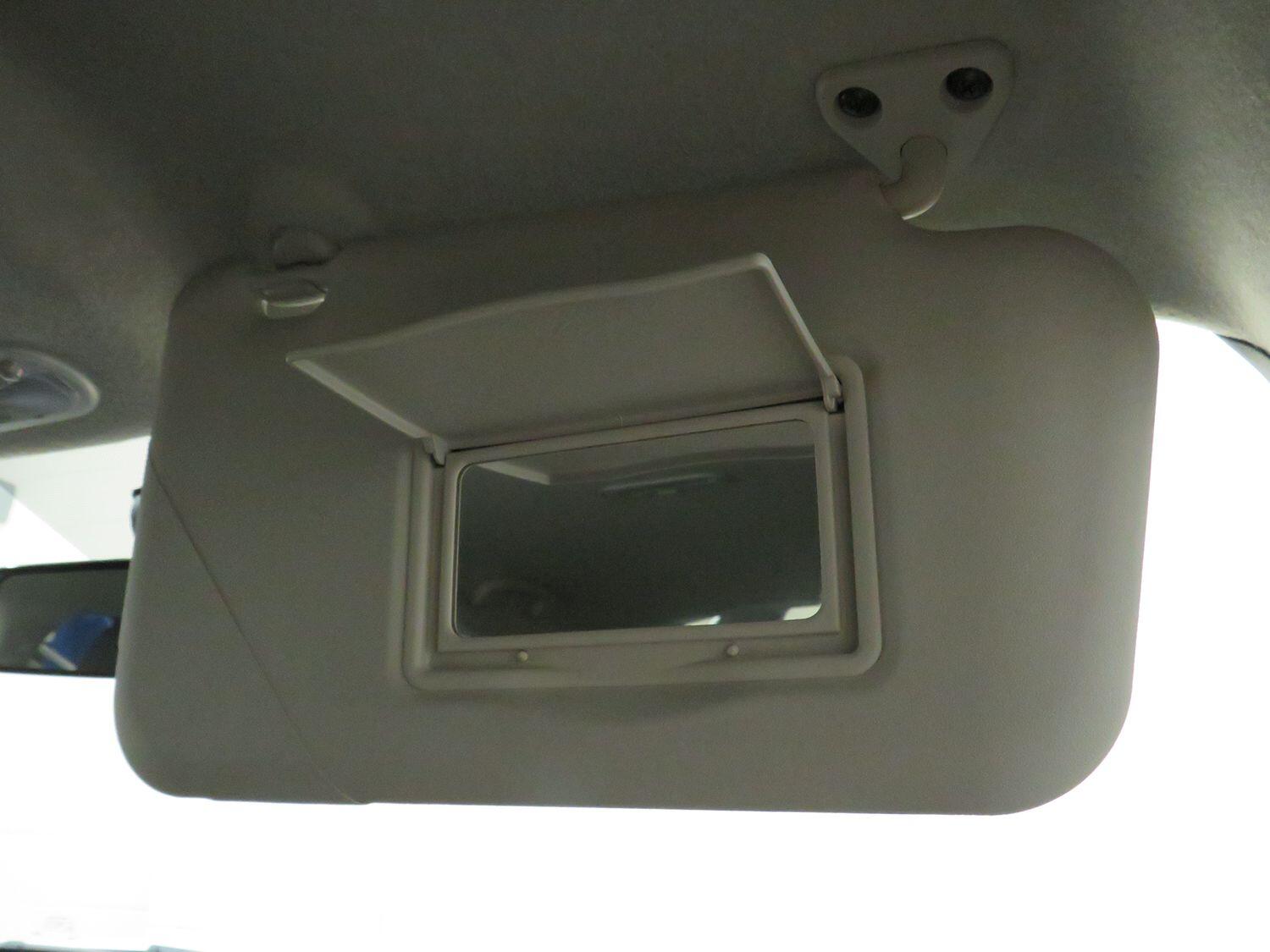 Vehicle 54
