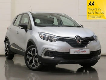 2018 - 1.5 dCi 90 Dynamique Nav 5dr