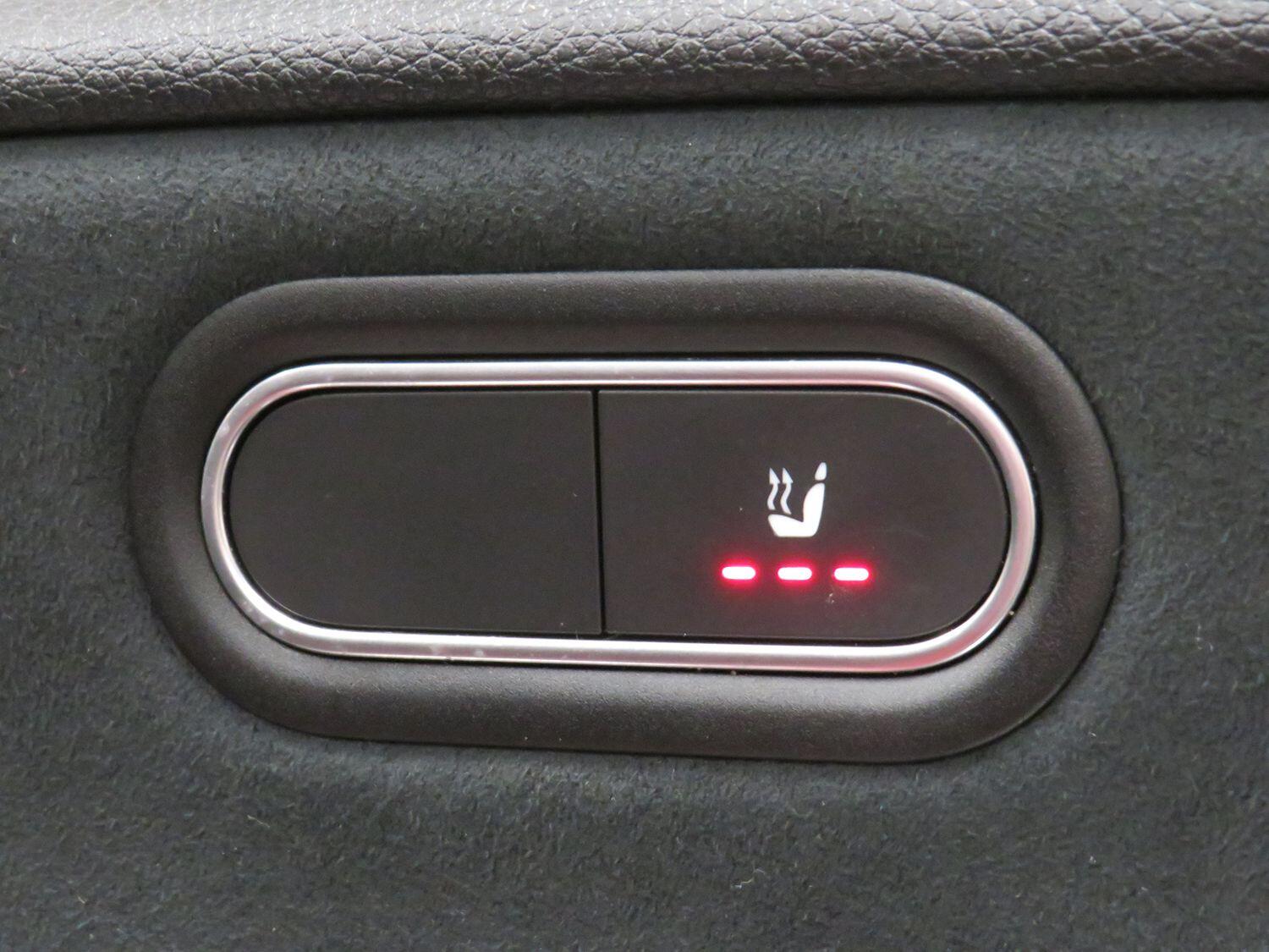 Vehicle 52