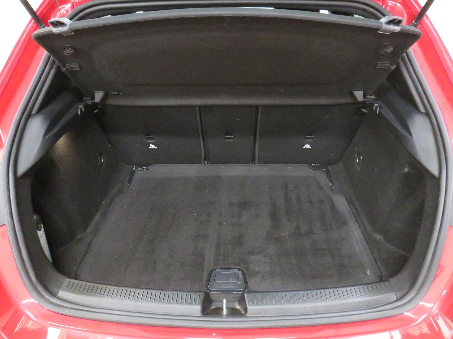 Vehicle 69