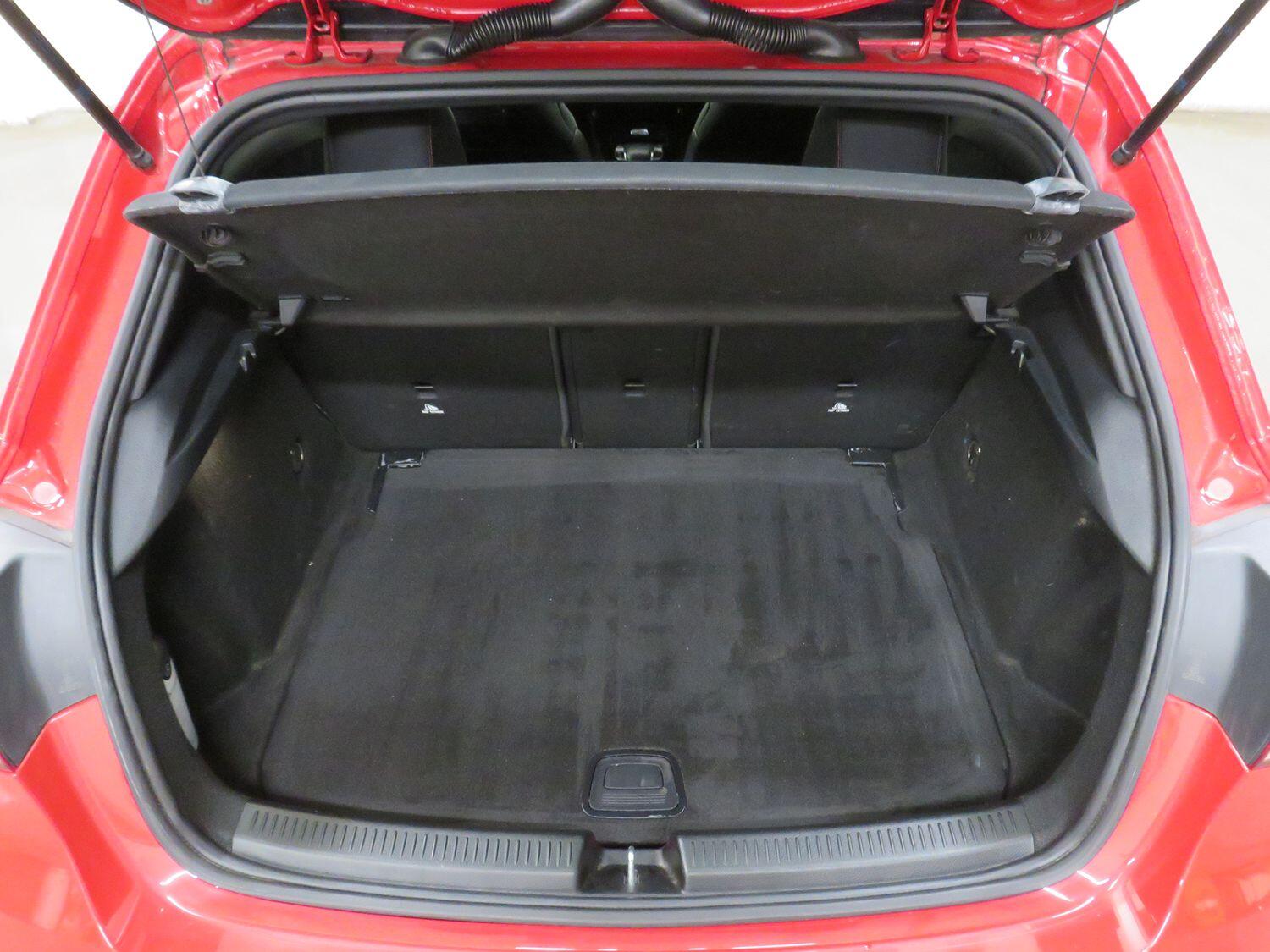 Vehicle 70
