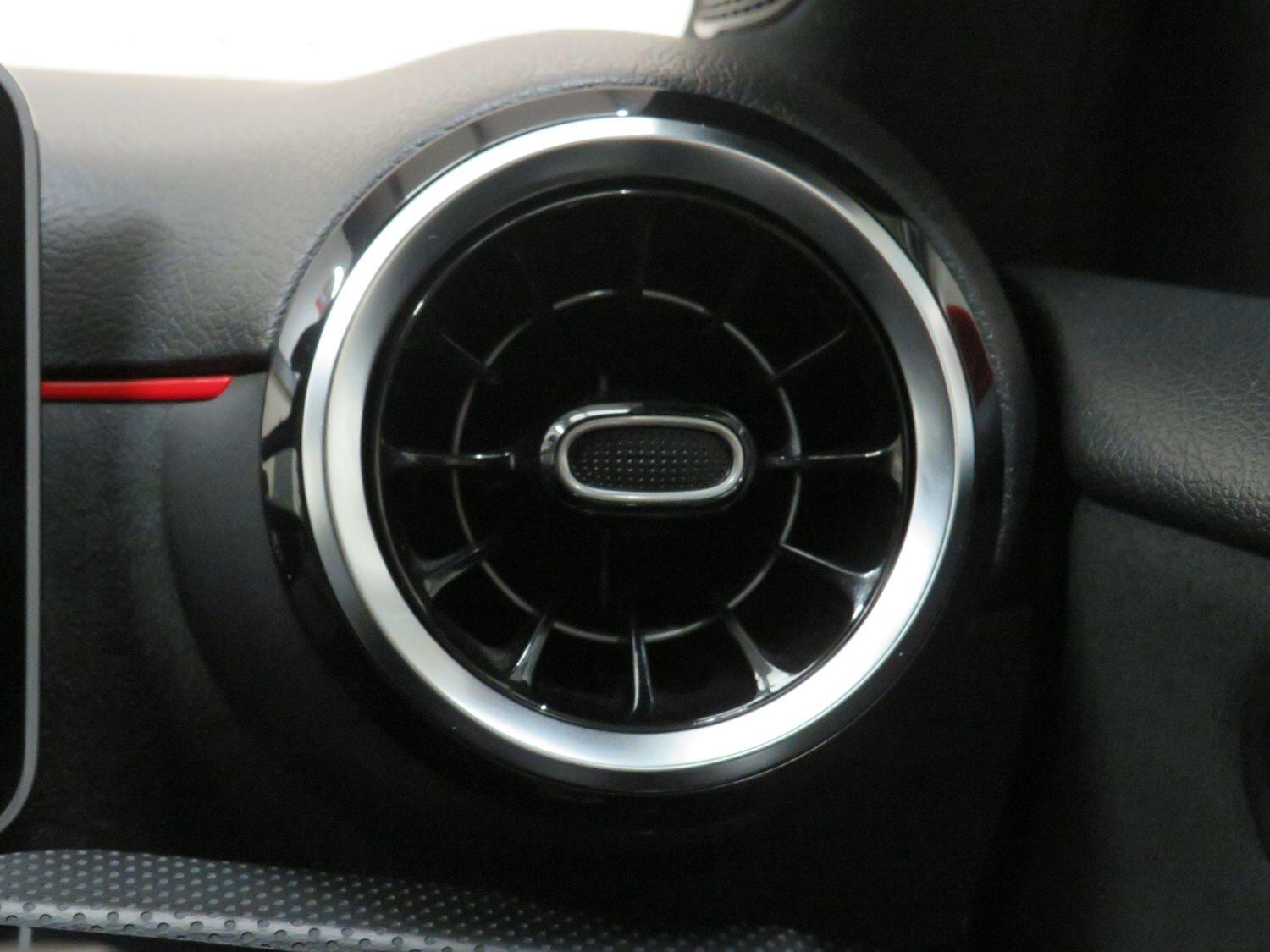 Vehicle 79