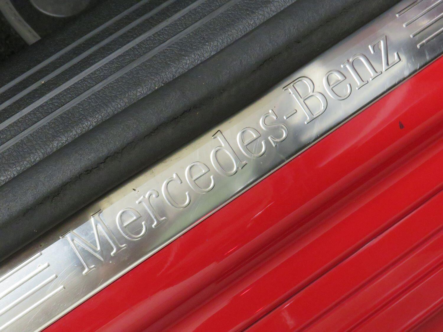 Vehicle 83
