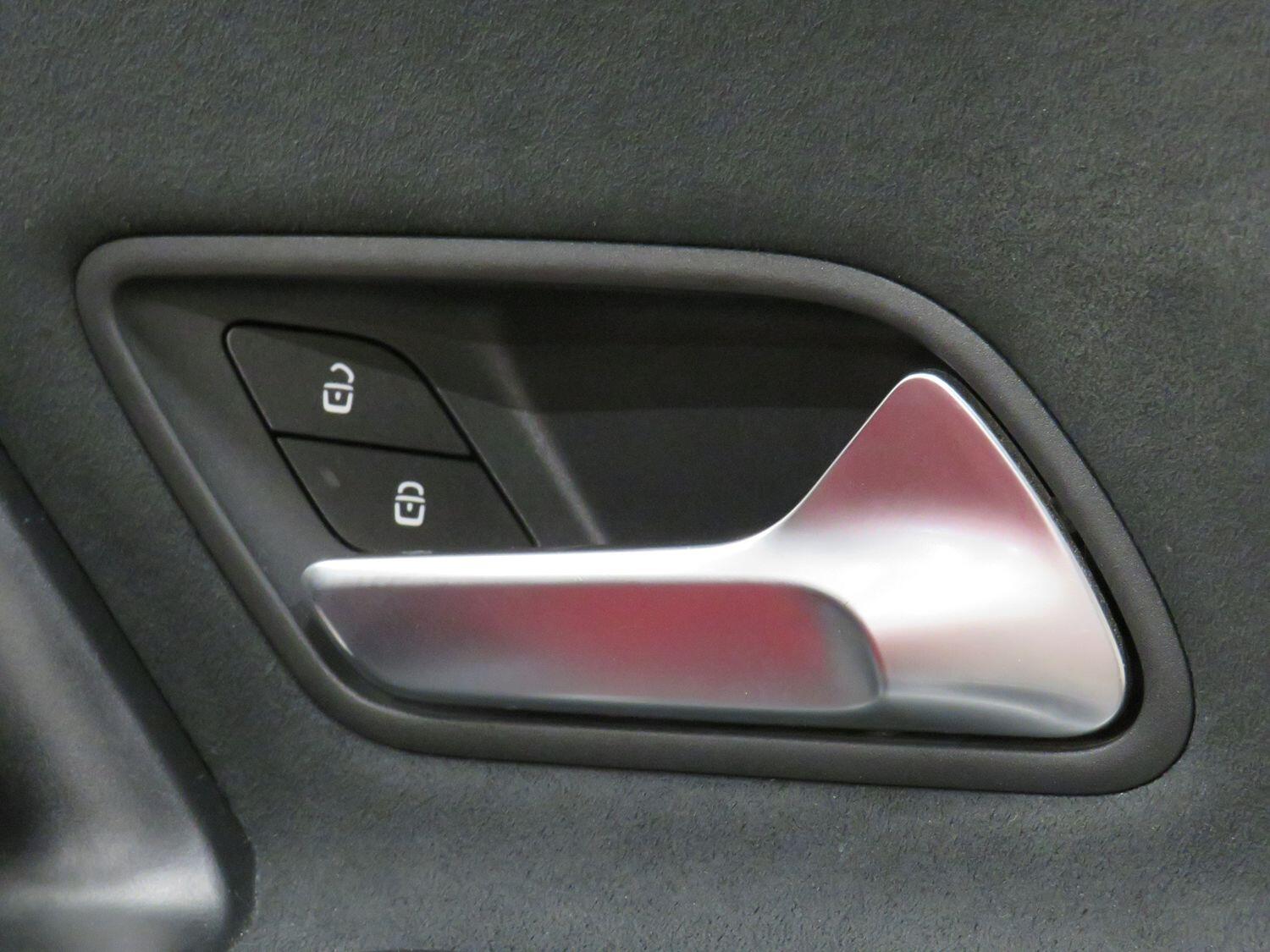 Vehicle 84