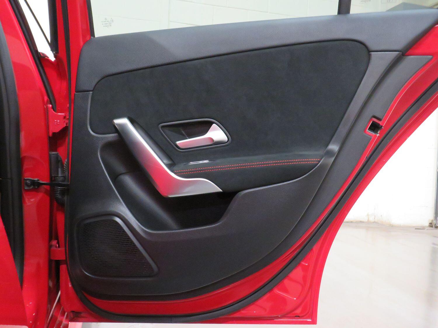Vehicle 85