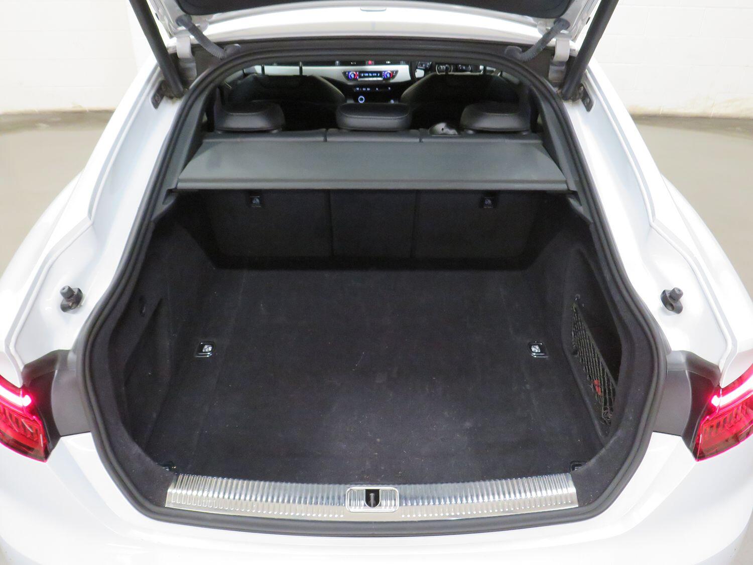 Vehicle 76