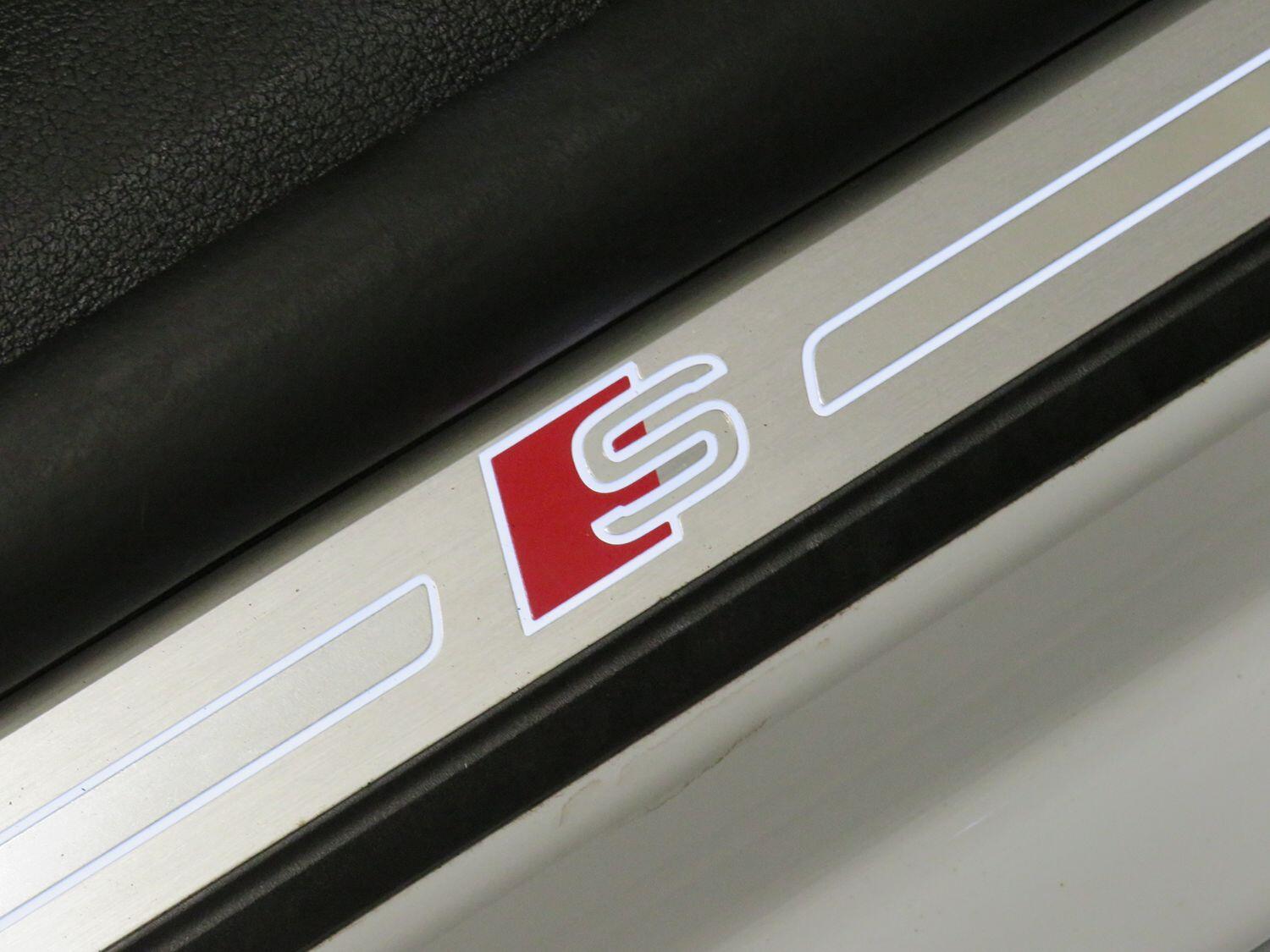 Vehicle 79