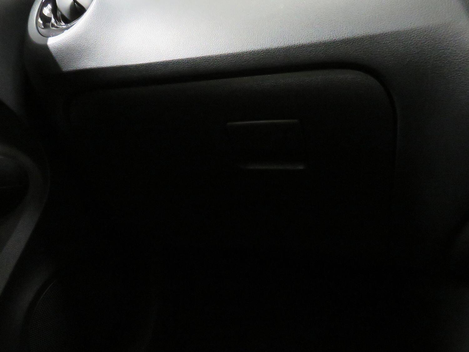 Used Nissan Juke 2017 for sale - 76120199: Photo 39