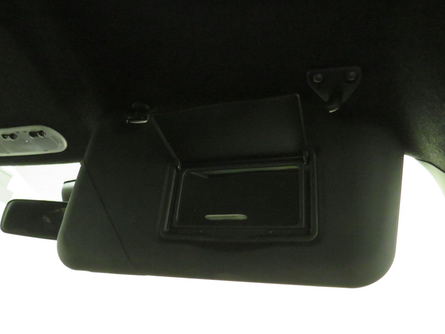 Used Nissan Juke 2017 for sale - 76120199: Photo 41