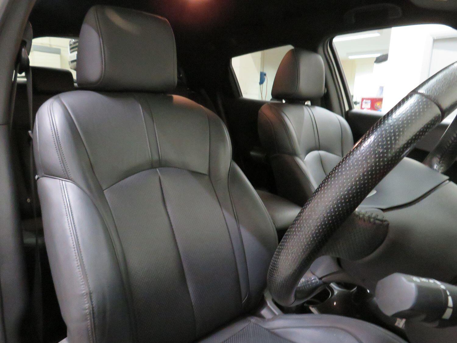 Used Nissan Juke 2017 for sale - 76120199: Photo 52