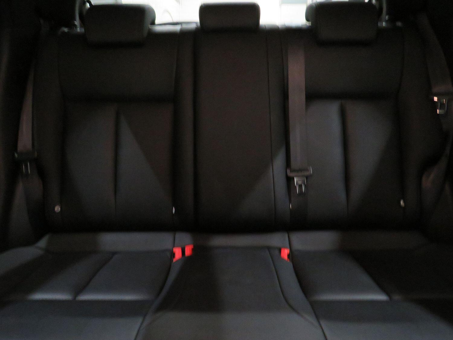 Used Nissan Juke 2017 for sale - 76120199: Photo 55