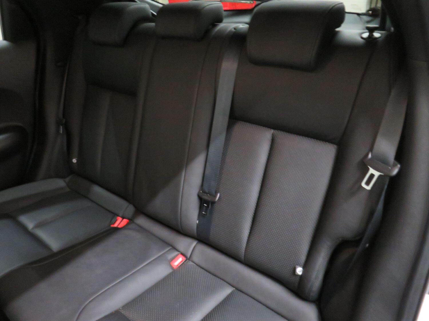 Used Nissan Juke 2017 for sale - 76120199: Photo 56
