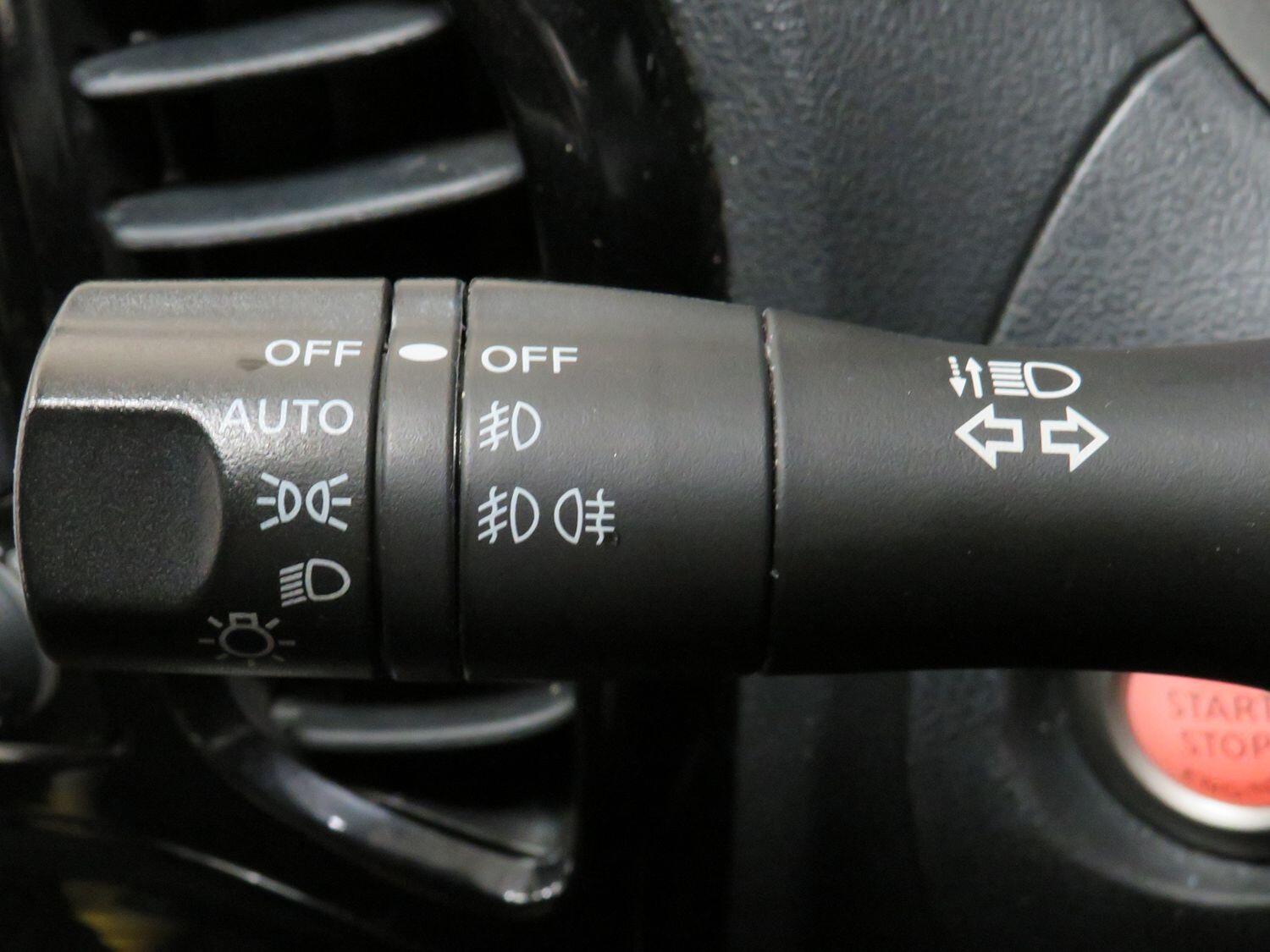 Vehicle 35