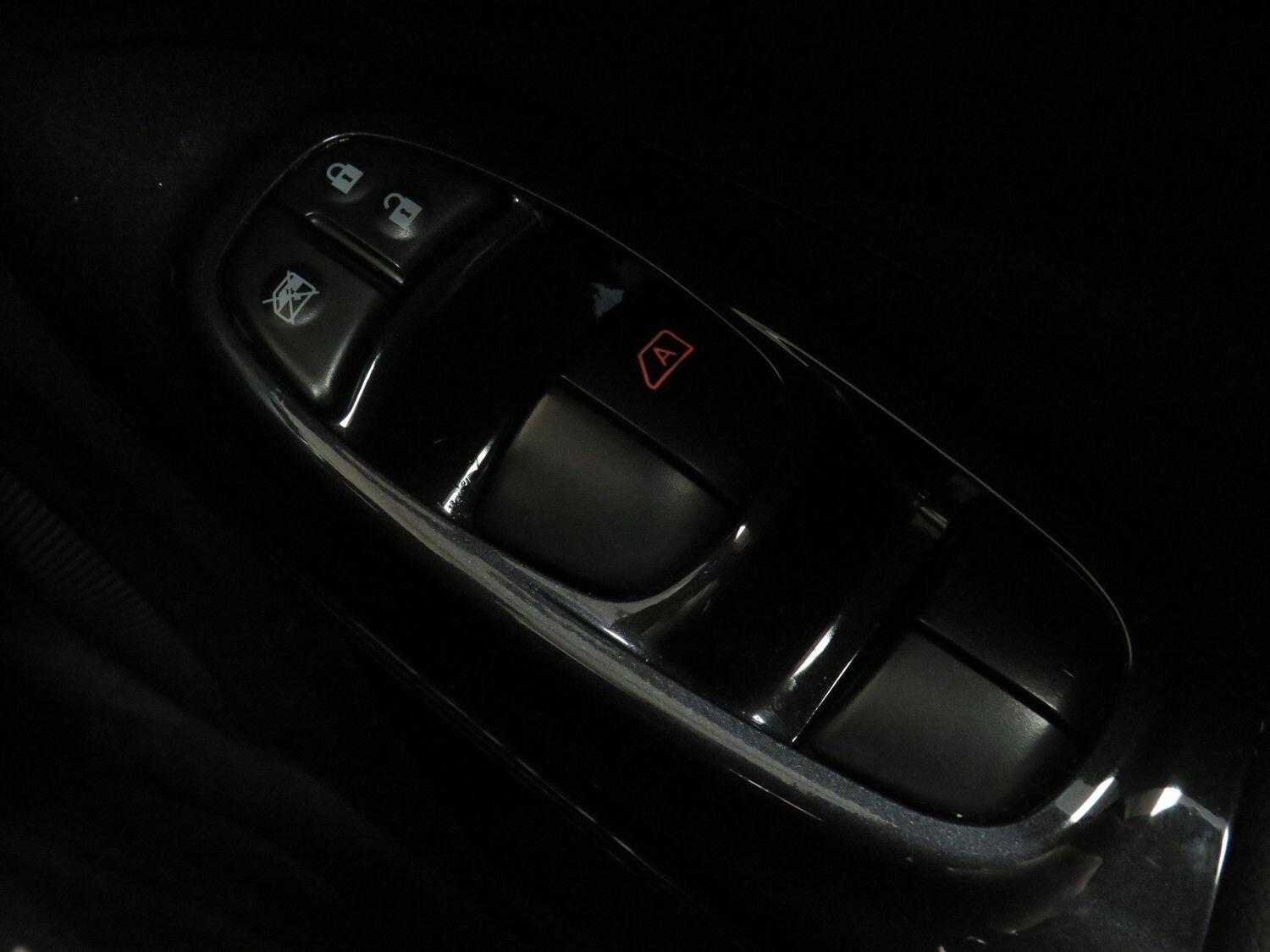 Vehicle 50