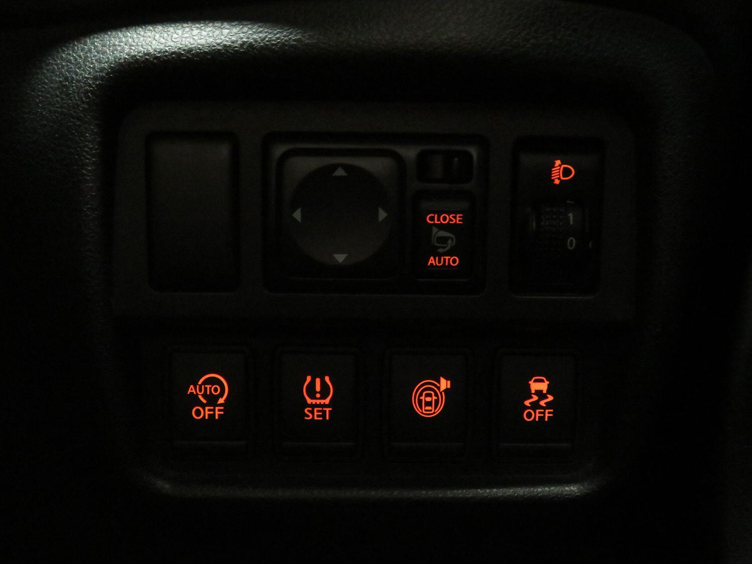 Vehicle 51