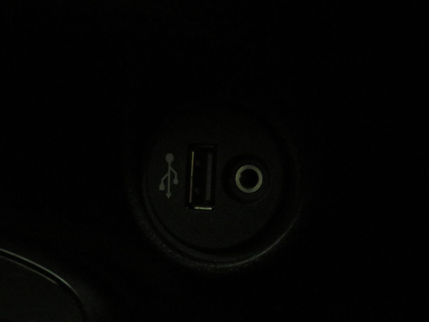 Vehicle 52