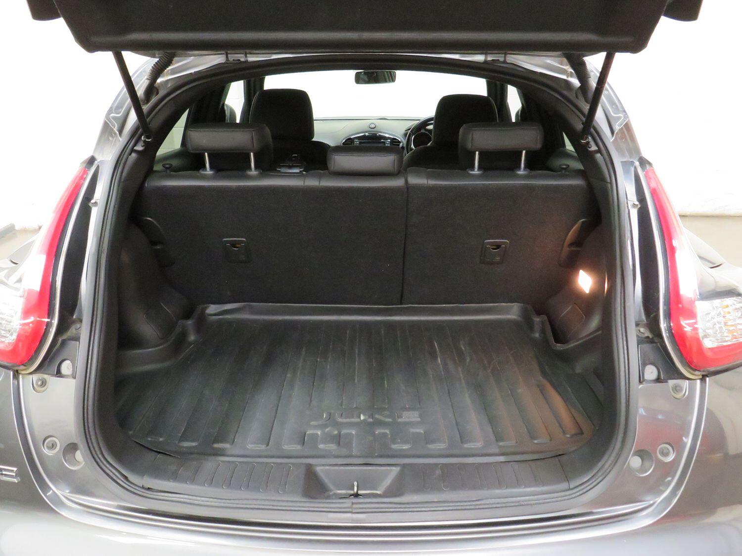 Vehicle 53